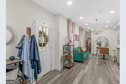 527 Gallantry Trail, McDonough, GA 30252 - Photo 45