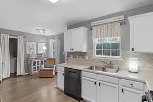 527 Gallantry Trail, McDonough, GA 30252 - Photo 9