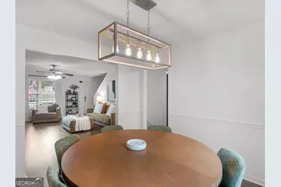 527 Gallantry Trail, McDonough, GA 30252 - Photo 7