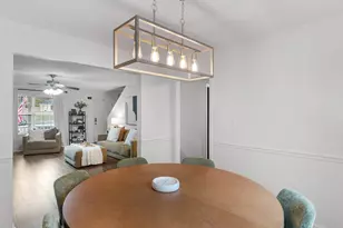 527 Gallantry Trail, McDonough, GA 30252 - Photo 7