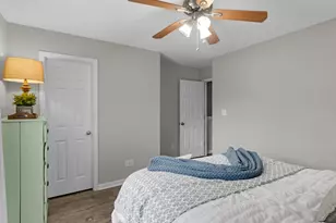 527 Gallantry Trail, McDonough, GA 30252 - Photo 27