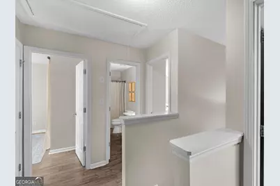 527 Gallantry Trail, McDonough, GA 30252 - Photo 17