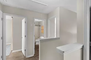 527 Gallantry Trail, McDonough, GA 30252 - Photo 17