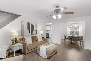 527 Gallantry Trail, McDonough, GA 30252 - Photo 3