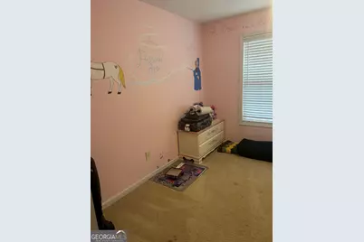 55 Rock Mill Court, Senoia, GA 30276 - Photo 29