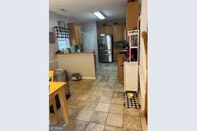 55 Rock Mill Court, Senoia, GA 30276 - Photo 7