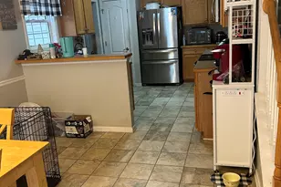 55 Rock Mill Ct, Senoia, GA 30276 - Photo 7