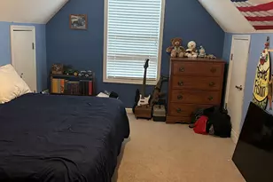 55 Rock Mill Ct, Senoia, GA 30276 - Photo 31