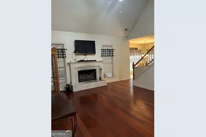 55 Rock Mill Court, Senoia, GA 30276 - Photo 11