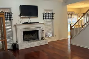 55 Rock Mill Ct, Senoia, GA 30276 - Photo 11