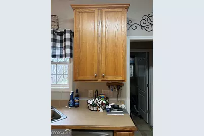 55 Rock Mill Court, Senoia, GA 30276 - Photo 9