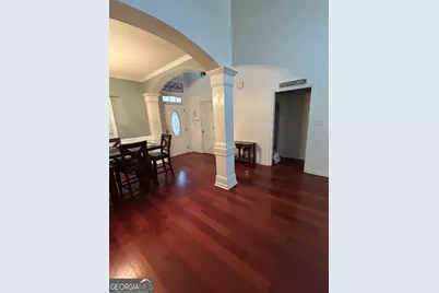 55 Rock Mill Court, Senoia, GA 30276 - Photo 13