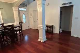 55 Rock Mill Ct, Senoia, GA 30276 - Photo 13