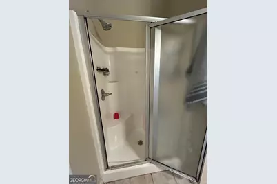 55 Rock Mill Court, Senoia, GA 30276 - Photo 21