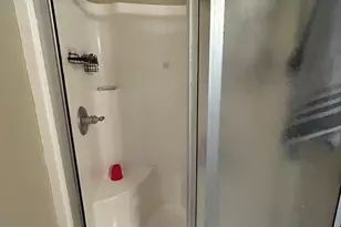 55 Rock Mill Ct, Senoia, GA 30276 - Photo 21