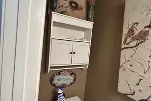 55 Rock Mill Ct, Senoia, GA 30276 - Photo 3