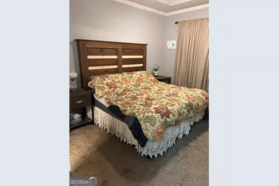 55 Rock Mill Court, Senoia, GA 30276 - Photo 19