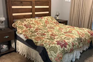 55 Rock Mill Ct, Senoia, GA 30276 - Photo 19