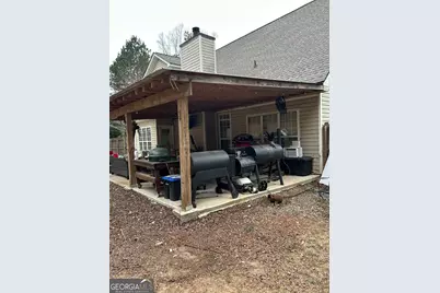 55 Rock Mill Court, Senoia, GA 30276 - Photo 33