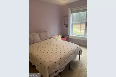 55 Rock Mill Court, Senoia, GA 30276 - Photo 27