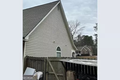 55 Rock Mill Court, Senoia, GA 30276 - Photo 35