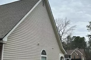 55 Rock Mill Ct, Senoia, GA 30276 - Photo 35