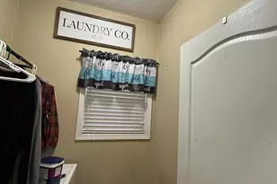 55 Rock Mill Ct, Senoia, GA 30276 - Photo 17