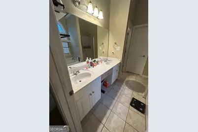 55 Rock Mill Court, Senoia, GA 30276 - Photo 23