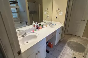 55 Rock Mill Ct, Senoia, GA 30276 - Photo 23