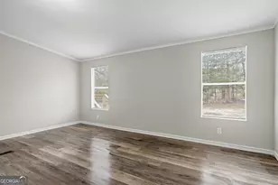 194 McKneely Rd, Milner, GA 30257 - Photo 15