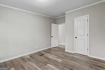 194 McKneely Road, Milner, GA 30257 - Photo 21