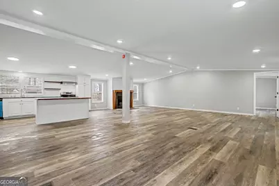 194 McKneely Road, Milner, GA 30257 - Photo 29