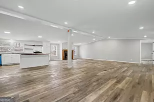 194 McKneely Rd, Milner, GA 30257 - Photo 29