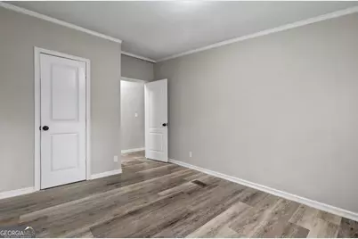 194 McKneely Road, Milner, GA 30257 - Photo 23