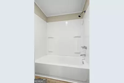 194 McKneely Road, Milner, GA 30257 - Photo 25