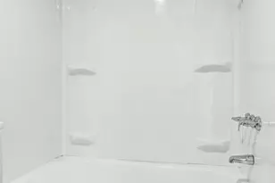 194 McKneely Rd, Milner, GA 30257 - Photo 25