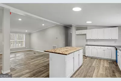 194 McKneely Road, Milner, GA 30257 - Photo 7