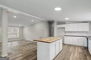 194 McKneely Rd, Milner, GA 30257 - Photo 7