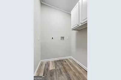 194 McKneely Road, Milner, GA 30257 - Photo 27