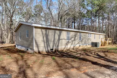 194 McKneely Road, Milner, GA 30257 - Photo 3