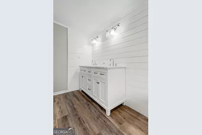 194 McKneely Road, Milner, GA 30257 - Photo 13