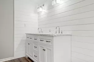 194 McKneely Rd, Milner, GA 30257 - Photo 13