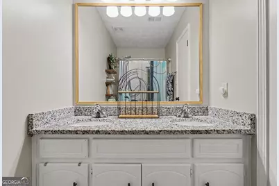 7055 Rivertown Road, Fairburn, GA 30213 - Photo 19