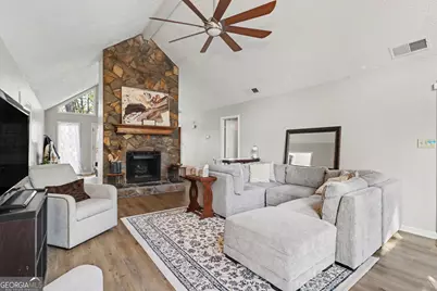 7055 Rivertown Road, Fairburn, GA 30213 - Photo 7