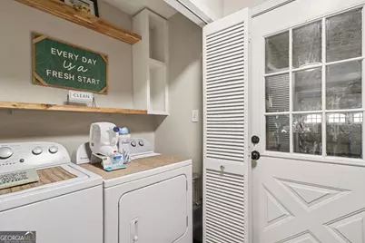 7055 Rivertown Road, Fairburn, GA 30213 - Photo 21