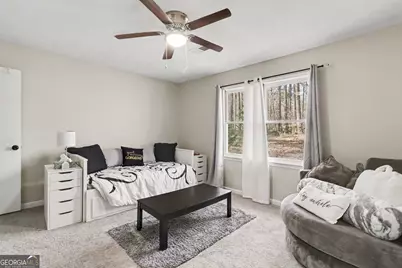 7055 Rivertown Road, Fairburn, GA 30213 - Photo 13