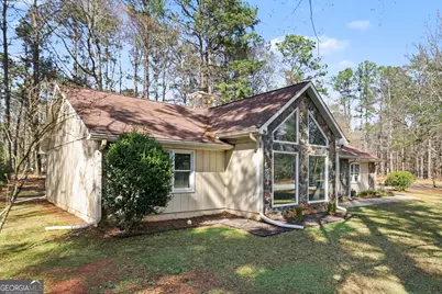 7055 Rivertown Road, Fairburn, GA 30213 - Photo 3