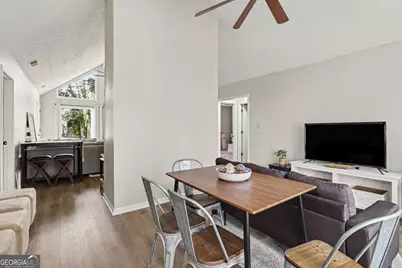 7055 Rivertown Road, Fairburn, GA 30213 - Photo 9