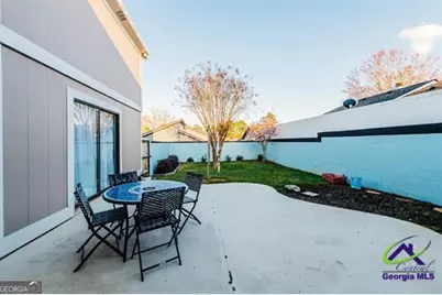 200 Atrium Court, Warner Robins, GA 31088 - Photo 29