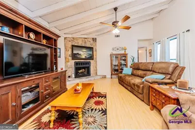 200 Atrium Court, Warner Robins, GA 31088 - Photo 13